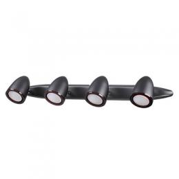 Изображение продукта Спот Odeon Light Imagio 